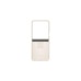 SAMSUNG Silicone Case mit Ring, Handyhülle(creme, Samsung Galaxy Z Flip5)