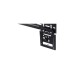 SAMSUNG Slim Fit Wallmount (2022), Wandhalterung(schwarz)