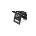 SAMSUNG Slim Fit Wallmount (2022), Wandhalterung(schwarz)