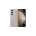 SAMSUNG Slim S Pen Case, Handyhülle(beige, Samsung Galaxy Z Fold5)