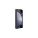 SAMSUNG Slim S Pen Case, Handyhülle(graphit, Samsung Galaxy Z Fold5)