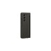 SAMSUNG Slim S Pen Case, Handyhülle(graphit, Samsung Galaxy Z Fold5)