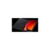 SAMSUNG Smart Book Cover, Tablethülle(weiß, Samsung Galaxy Tab S9)