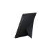 SAMSUNG Smart Book Cover, Tablethülle(schwarz, Samsung Galaxy Tab S9 Ultra)