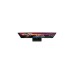 SAMSUNG Smart Monitor M7B S32BM700UP, LED-Monitor(81.3 cm (32 Zoll), schwarz, UltraHD/4K, WLAN, Bluetooth, VA)