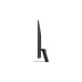 SAMSUNG Smart Monitor M7B S32BM700UP, LED-Monitor(81.3 cm (32 Zoll), schwarz, UltraHD/4K, WLAN, Bluetooth, VA)