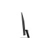 SAMSUNG Smart Monitor M7B S32BM700UP, LED-Monitor(81.3 cm (32 Zoll), schwarz, UltraHD/4K, WLAN, Bluetooth, VA)