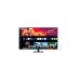 SAMSUNG Smart Monitor M7 S43BM700UP, LED-Monitor(108 cm (43 Zoll), schwarz, UltraHD/4K, IPS, USB-C)