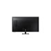 SAMSUNG Smart Monitor M7 S43BM700UP, LED-Monitor(108 cm (43 Zoll), schwarz, UltraHD/4K, IPS, USB-C)
