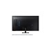 SAMSUNG Smart Monitor M7 S43BM700UP, LED-Monitor(108 cm (43 Zoll), schwarz, UltraHD/4K, IPS, USB-C)