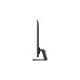 SAMSUNG Smart Monitor M7 S43BM700UP, LED-Monitor(108 cm (43 Zoll), schwarz, UltraHD/4K, IPS, USB-C)