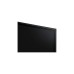 SAMSUNG Smart Monitor M7 S43BM700UP, LED-Monitor(108 cm (43 Zoll), schwarz, UltraHD/4K, IPS, USB-C)