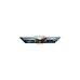 SAMSUNG Smart Monitor M80C S32CM801UU, LED-Monitor(80 cm (32 Zoll), weiß, UltraHD/4K, VA, WLAN, Bluetooth)