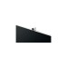 SAMSUNG Smart Monitor M80C S32CM801UU, LED-Monitor(80 cm (32 Zoll), weiß, UltraHD/4K, VA, WLAN, Bluetooth)