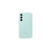 SAMSUNG Smart View Wallet Case, Handyhülle(mint, Samsung Galaxy S23 FE)