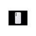 SAMSUNG Smart View Wallet Case, Handyhülle(weiß, Samsung Galaxy S23 FE)