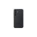SAMSUNG Smart View Wallet Case, Handyhülle(schwarz, Samsung Galaxy S24)