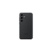 SAMSUNG Smart View Wallet Case, Handyhülle(schwarz, Samsung Galaxy S24+)