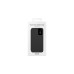 SAMSUNG Smart View Wallet Case, Handyhülle(schwarz, Samsung Galaxy A34 5G)
