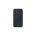 SAMSUNG Smart View Wallet Case, Handyhülle(limette, Samsung Galaxy A54 5G)