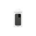 SAMSUNG Smart View Wallet Case, Handyhülle(limette, Samsung Galaxy A54 5G)