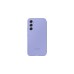 SAMSUNG Smart View Wallet Case, Handyhülle(blau, Samsung Galaxy A54 5G)