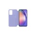 SAMSUNG Smart View Wallet Case, Handyhülle(blau, Samsung Galaxy A54 5G)