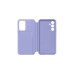 SAMSUNG Smart View Wallet Case, Handyhülle(blau, Samsung Galaxy A54 5G)