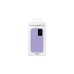 SAMSUNG Smart View Wallet Case, Handyhülle(blau, Samsung Galaxy A54 5G)