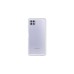 SAMSUNG Soft Clear Cover, Handyhülle(transparent, Samsung Galaxy A22 5G)