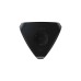 SAMSUNG Sound Tower MX-ST40B, Lautsprecher(schwarz, Bluetooth, IPX5)