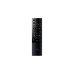 SAMSUNG Sound Tower MX-ST40B, Lautsprecher(schwarz, Bluetooth, IPX5)