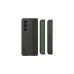 SAMSUNG Standing Case with Strap, Handyhülle(graphit, Samsung Galaxy Z Fold5)