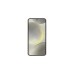 SAMSUNG Standing Grip Case, Handyhülle(taupe, Samsung Galaxy S24)