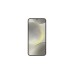 SAMSUNG Standing Grip Case, Handyhülle(taupe, Samsung Galaxy S24+)