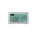 SAMSUNG The Frame GQ-32LS03C, QLED-Fernseher(80 cm (32 Zoll), schwarz, Full HD, HDR 10+, SmartTV, HD+)