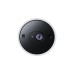 SAMSUNG The Freestyle 2nd Gen. (2023), DLP-Beamer(weiß, FullHD, USB-C, HDR)