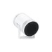 SAMSUNG The Freestyle 2nd Gen. (2023), DLP-Beamer(weiß, FullHD, USB-C, HDR)