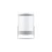 SAMSUNG The Freestyle 2nd Gen. (2023), DLP-Beamer(weiß, FullHD, USB-C, HDR)