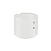 SAMSUNG The Freestyle Akku Base, Powerbank(weiß, für Projektor The Freestyle LSP3)