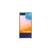 SAMSUNG The Sero GQ-43LS05BG, QLED-Fernseher(108 cm (43 Zoll), dunkelblau, UltraHD/4K, AMD Free-Sync, SmartTV)