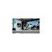 SAMSUNG The Terrace GQ-75LST07TG, QLED-Fernseher(189 cm (75 Zoll), titan, UltraHD/4K, WLAN, HDR)