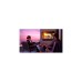 SAMSUNG The Terrace GQ-75LST07TG, QLED-Fernseher(189 cm (75 Zoll), titan, UltraHD/4K, WLAN, HDR)
