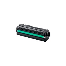 SAMSUNG Toner cyan CLT-C506L(Retail)