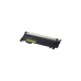 SAMSUNG Toner gelb CLT-Y404S