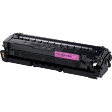 SAMSUNG Toner magenta M503L