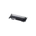 SAMSUNG Toner schwarz CLT-K404S