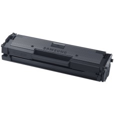 SAMSUNG Toner schwarz MLT-D111S