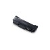 SAMSUNG Toner schwarz MLT-D116L