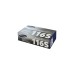 SAMSUNG Toner schwarz MLT-D116S